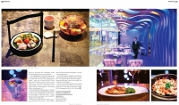 http://www.aujin.com/files/gimgs/th-8_Sands Style_Spring 2012_146-149-2-resize.jpg